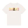 Women’s Stella Muser Iconic T Shirt  Thumbnail
