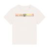 Women’s Stella Muser Iconic T Shirt  Thumbnail
