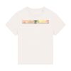 Women’s Stella Muser Iconic T Shirt  Thumbnail