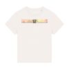 Women’s Stella Muser Iconic T Shirt  Thumbnail