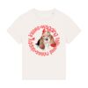 Women’s Stella Muser Iconic T Shirt  Thumbnail