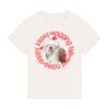 Women’s Stella Muser Iconic T Shirt  Thumbnail
