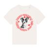 Women’s Stella Muser Iconic T Shirt  Thumbnail
