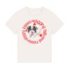 Women’s Stella Muser Iconic T Shirt  Thumbnail