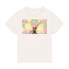 Women’s Stella Muser Iconic T Shirt  Thumbnail