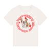 Women’s Stella Muser Iconic T Shirt  Thumbnail