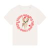 Women’s Stella Muser Iconic T Shirt  Thumbnail