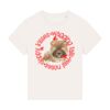 Women’s Stella Muser Iconic T Shirt  Thumbnail