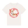 Women’s Stella Muser Iconic T Shirt  Thumbnail