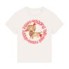 Women’s Stella Muser Iconic T Shirt  Thumbnail