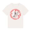 Women’s Stella Muser Iconic T Shirt  Thumbnail