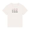 Women’s Stella Muser Iconic T Shirt  Thumbnail