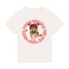 Women’s Stella Muser Iconic T Shirt  Thumbnail