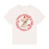 Women’s Stella Muser Iconic T Shirt  Thumbnail