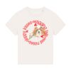 Women’s Stella Muser Iconic T Shirt  Thumbnail