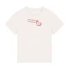 Women’s Stella Muser Iconic T Shirt  Thumbnail