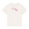 Women’s Stella Muser Iconic T Shirt  Thumbnail