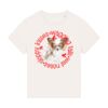 Women’s Stella Muser Iconic T Shirt  Thumbnail