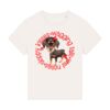 Women’s Stella Muser Iconic T Shirt  Thumbnail