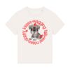 Women’s Stella Muser Iconic T Shirt  Thumbnail