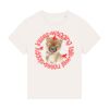 Women’s Stella Muser Iconic T Shirt  Thumbnail