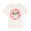 Women’s Stella Muser Iconic T Shirt  Thumbnail