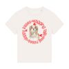 Women’s Stella Muser Iconic T Shirt  Thumbnail