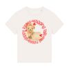 Women’s Stella Muser Iconic T Shirt  Thumbnail