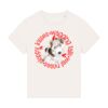 Women’s Stella Muser Iconic T Shirt  Thumbnail
