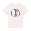 Women’s Stella Muser Iconic T Shirt  Thumbnail