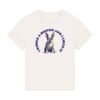 Women’s Stella Muser Iconic T Shirt  Thumbnail