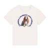 Women’s Stella Muser Iconic T Shirt  Thumbnail