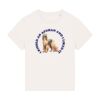 Women’s Stella Muser Iconic T Shirt  Thumbnail