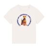 Women’s Stella Muser Iconic T Shirt  Thumbnail