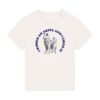 Women’s Stella Muser Iconic T Shirt  Thumbnail