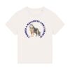 Women’s Stella Muser Iconic T Shirt  Thumbnail