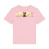Women’s Stella Ella Fitted T Shirt  Thumbnail