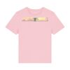 Women’s Stella Ella Fitted T Shirt  Thumbnail