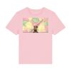 Women’s Stella Ella Fitted T Shirt  Thumbnail