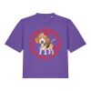 Women’s Stella Nova Boxy T Shirt  Thumbnail
