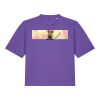 Women’s Stella Nova Boxy T Shirt  Thumbnail
