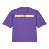 Women’s Stella Nova Boxy T Shirt  Thumbnail