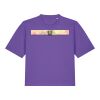 Women’s Stella Nova Boxy T Shirt  Thumbnail