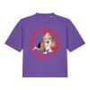 Women’s Stella Nova Boxy T Shirt  Thumbnail