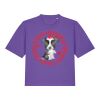 Women’s Stella Nova Boxy T Shirt  Thumbnail