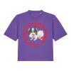 Women’s Stella Nova Boxy T Shirt  Thumbnail