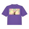 Women’s Stella Nova Boxy T Shirt  Thumbnail
