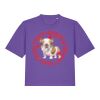 Women’s Stella Nova Boxy T Shirt  Thumbnail
