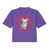 Women’s Stella Nova Boxy T Shirt  Thumbnail