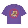 Women’s Stella Nova Boxy T Shirt  Thumbnail